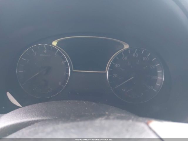 2016 NISSAN ALTIMA 1N4AL3AP6GN386967 Photo 6