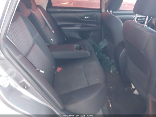 2016 NISSAN ALTIMA 1N4AL3AP6GN386967 Photo 7