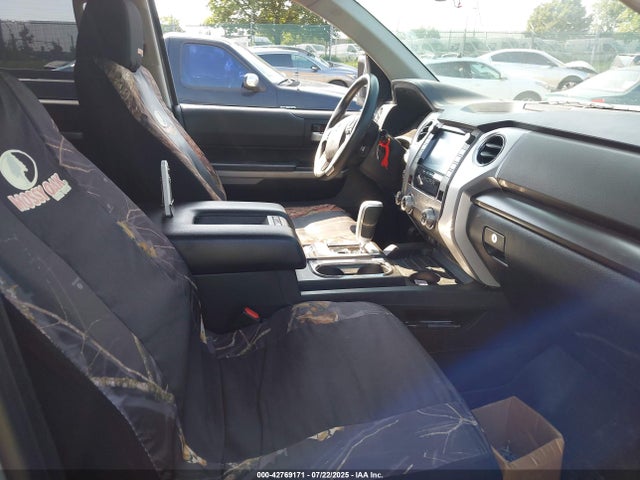 5TFDY5F16LX935557 Toyota 3ur-fe