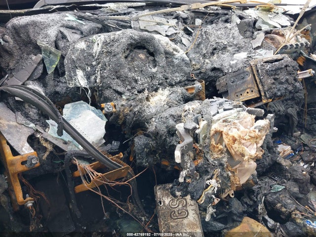 Honda k24w1 2014 1HGCR2F52EA124632 Image 7