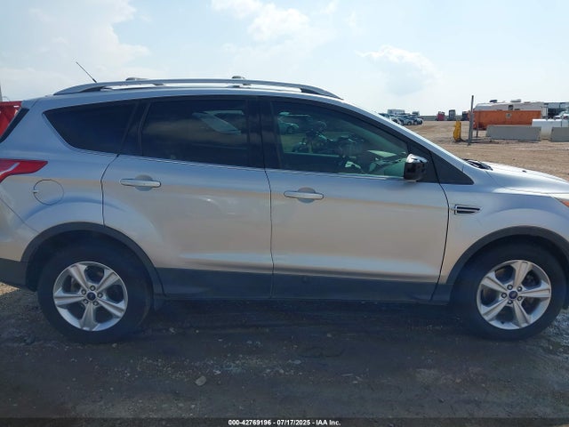 1FMCU9G91EUC24321 Ford Escape