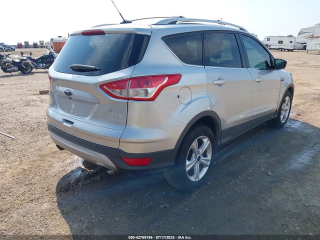 1FMCU9G91EUC24321 Ford Escape