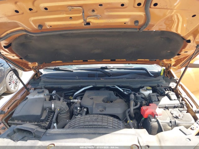 Ford 2019 2019 1FTER4FHXKLA52043 Image 10