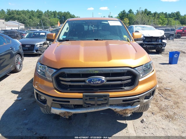 Ford 2019 2019 1FTER4FHXKLA52043 Image 12