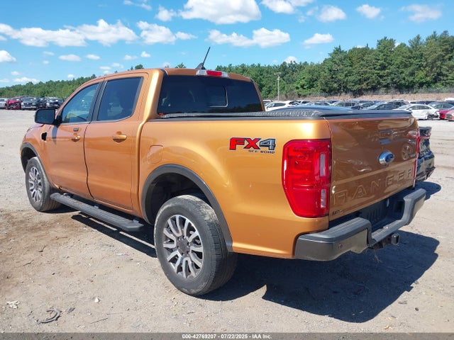Ford 2019 2019 1FTER4FHXKLA52043 Image 3