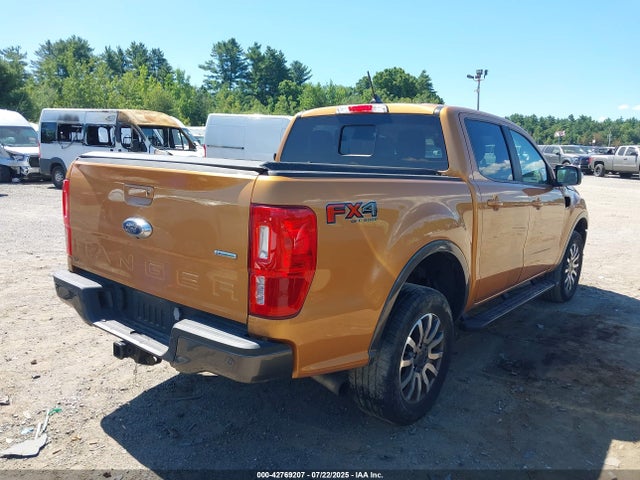 Ford 2019 2019 1FTER4FHXKLA52043 Image 4