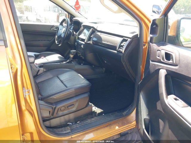 Ford 2019 2019 1FTER4FHXKLA52043 Image 5