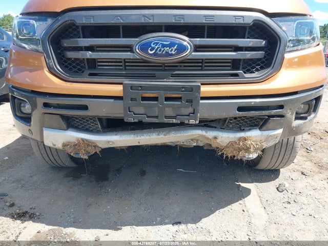 Ford 2019 2019 1FTER4FHXKLA52043 Image 6