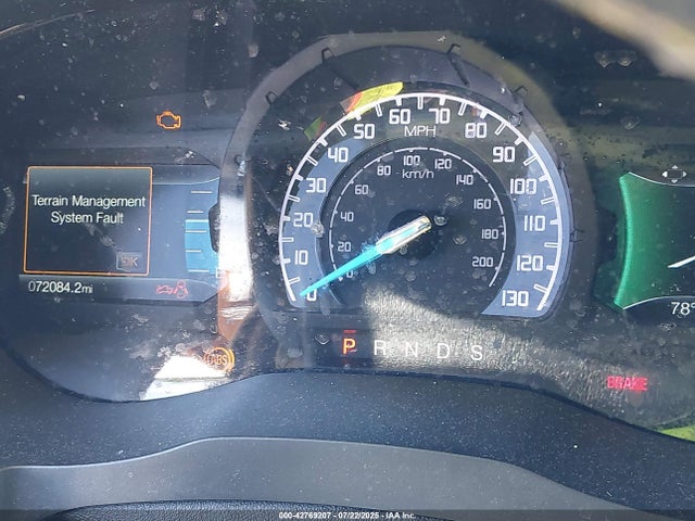 Ford 2019 2019 1FTER4FHXKLA52043 Image 7