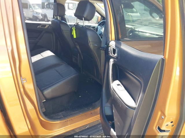 Ford 2019 2019 1FTER4FHXKLA52043 Image 8