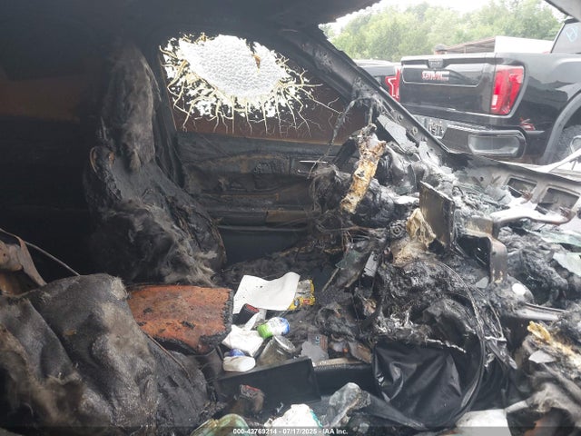 2021 FORD EXPLORER 1FMSK7DHXMGA50103 Photo 4