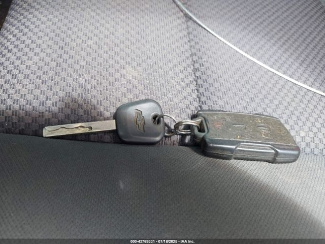 2017 CHEVROLET SILVERADO 1500 3GCUKREC0HG293912 Photo 10