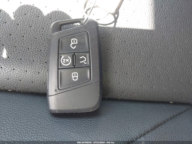 Volkswagen 1.8 tsi 2019 3VWE57BU3KM244464 Image 11