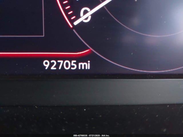 Volkswagen 1.8 tsi 2019 3VWE57BU3KM244464 Image 15