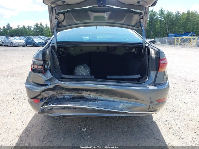 Volkswagen 1.8 tsi 2019 3VWE57BU3KM244464 Image 16