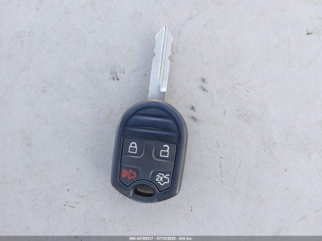 2011 FORD MUSTANG 1ZVBP8AM4B5156596 Photo 10