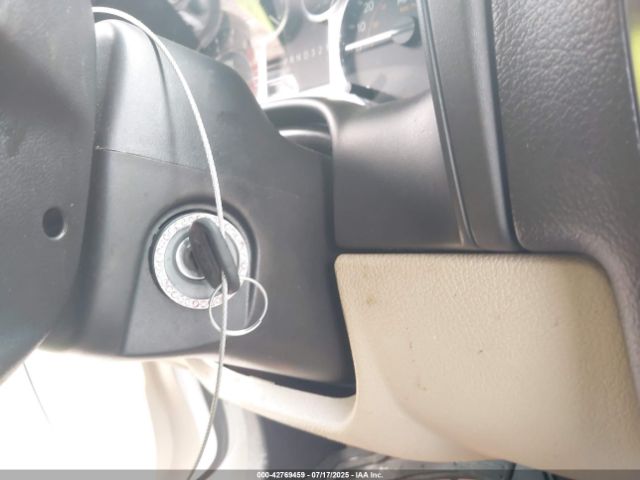 2006 HUMMER H3 SUV 5GTDN136868322591 Photo 10