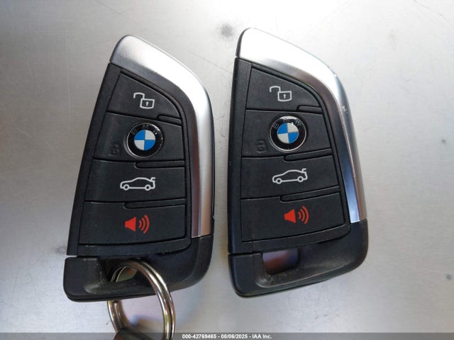 WBA73AV03PFN68560 BMW 430I