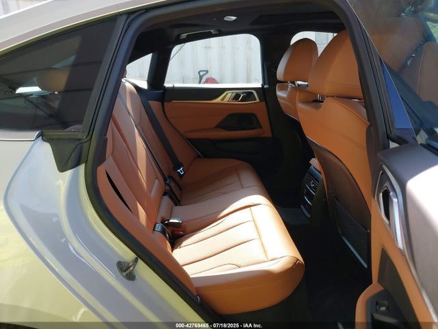 WBA73AV03PFN68560 BMW 430I