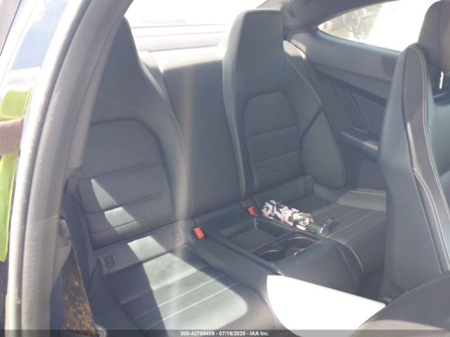 2013 MERCEDES-BENZ C 250 WDDGJ4HB4DF960262 Photo 7