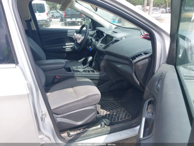 2018 FORD ESCAPE 1FMCU9GD4JUB33400 Photo 4