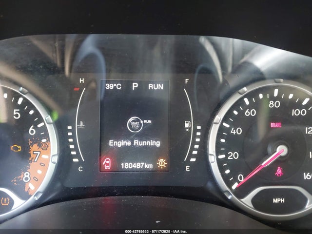 ZACCJABT5FPB36943 Jeep 2015