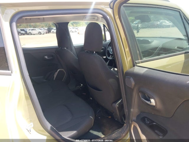 ZACCJABT5FPB36943 Jeep 2015