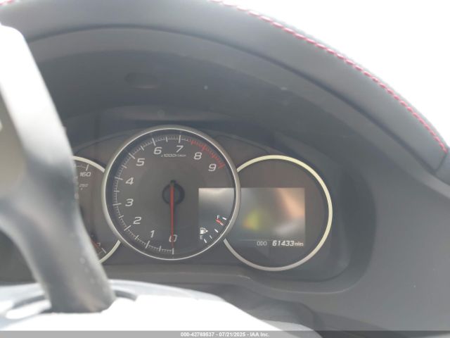 2020 SUBARU BRZ JF1ZCAC17L9700385 Photo 6