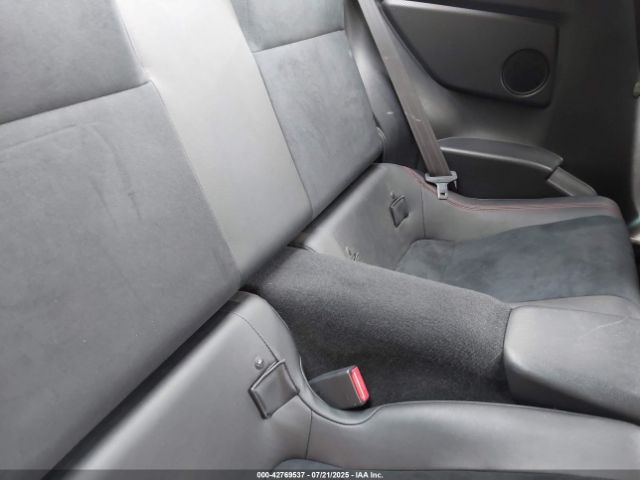 2020 SUBARU BRZ JF1ZCAC17L9700385 Photo 7