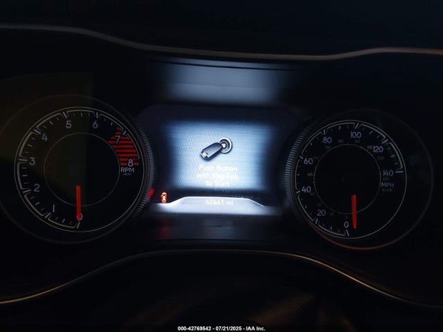 1C4PJMDX3LD566189 Jeep 2020