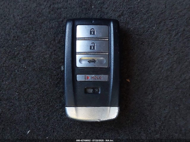 Aukcja sprzedaży 2015 Acura Tlx, vin: 19UUB1F30FA003889, numer aukcji: 42769552