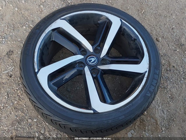 2015 Acura Tlx მანქანა იყიდება აუქციონზე, vin: 19UUB1F30FA003889, აუქციონის ნომერი: 42769552