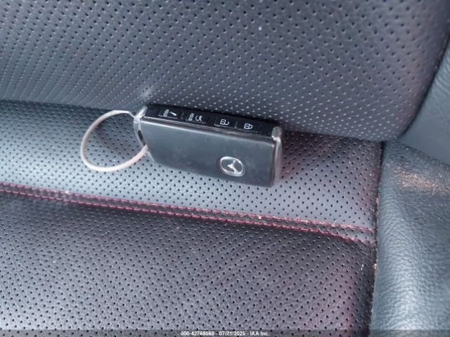 2024 MAZDA CX-5 JM3KFBCL3R0532159 Photo 10