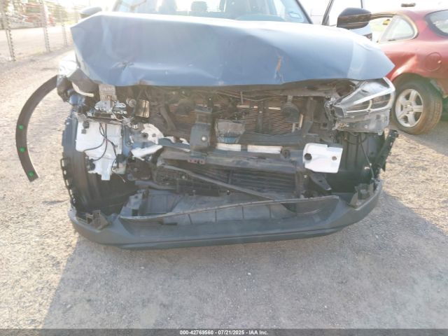 2024 MAZDA CX-5 JM3KFBCL3R0532159 Photo 5