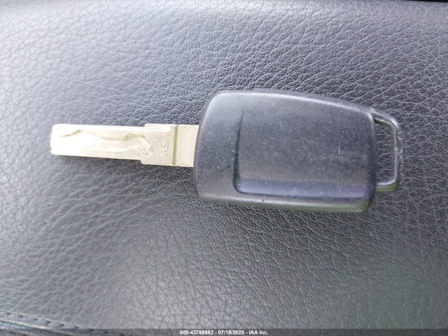 2014 AUDI Q7 WA1LGAFE3ED021002 Photo 10