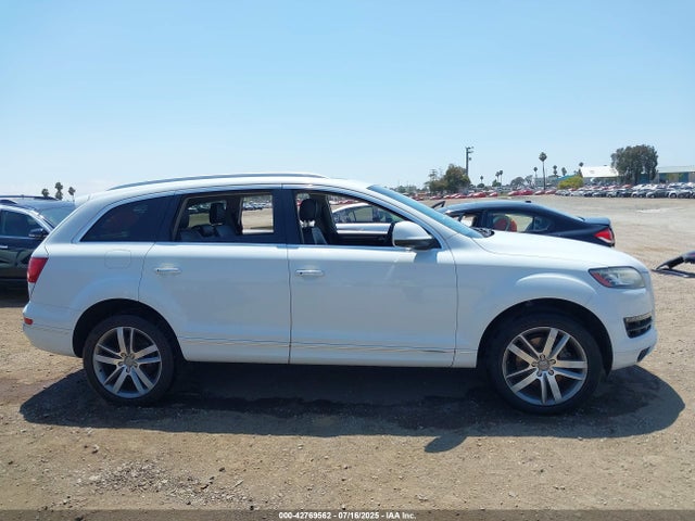 Audi 2014 2014 WA1LGAFE3ED021002 Image 13