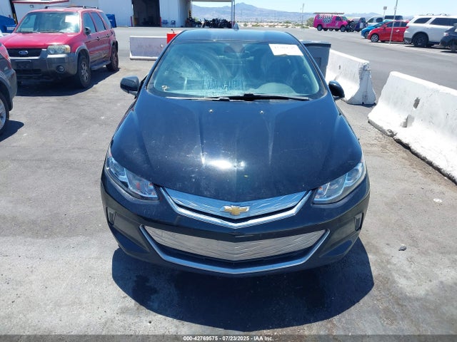 1G1RA6S58HU204607 Chevrolet l3a - di: direct injectio, vvt: variable valve timing, hybrid, gen 1