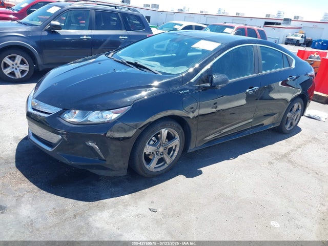 1G1RA6S58HU204607 Chevrolet l3a - di: direct injectio, vvt: variable valve timing, hybrid, gen 1