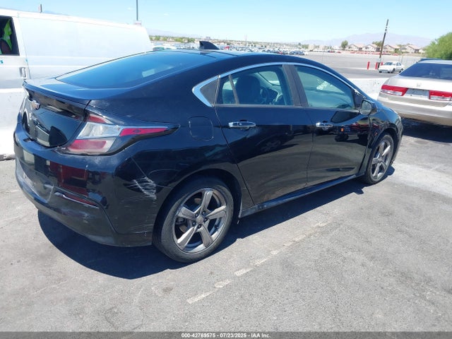 1G1RA6S58HU204607 Chevrolet l3a - di: direct injectio, vvt: variable valve timing, hybrid, gen 1