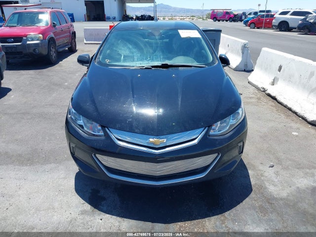 1G1RA6S58HU204607 Chevrolet l3a - di: direct injectio, vvt: variable valve timing, hybrid, gen 1