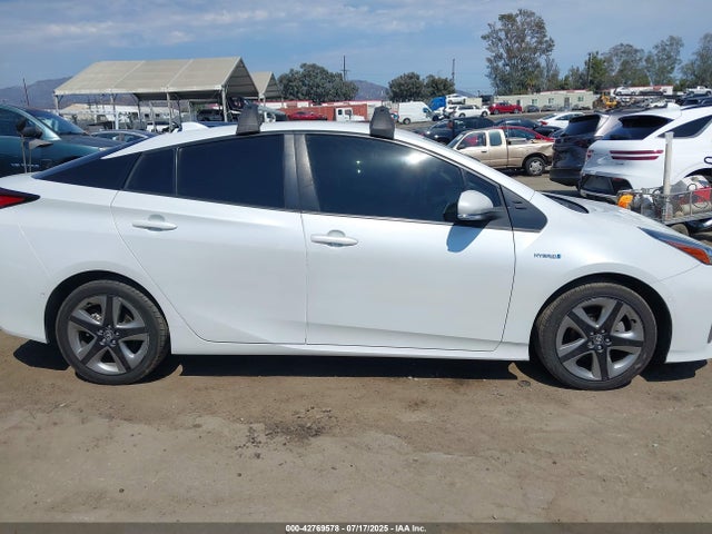 Toyota 2zr-fxe,1nm 2022 JTDKAMFU2N3177615 Image 13
