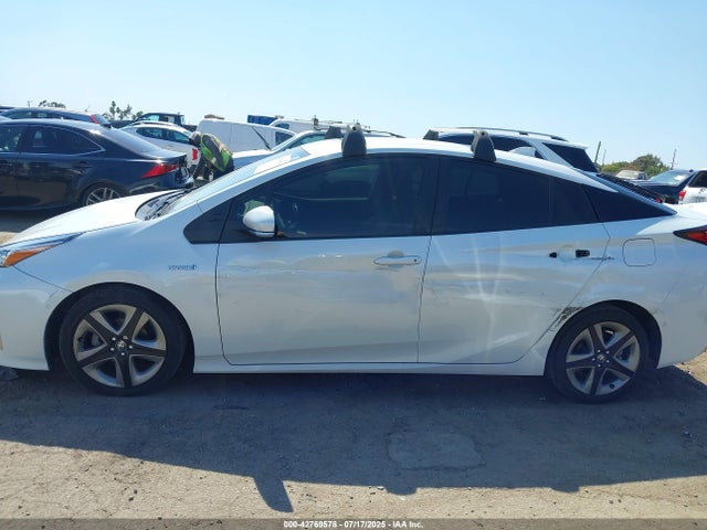 Toyota 2zr-fxe,1nm 2022 JTDKAMFU2N3177615 Image 14