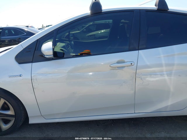 Toyota 2zr-fxe,1nm 2022 JTDKAMFU2N3177615 Image 17