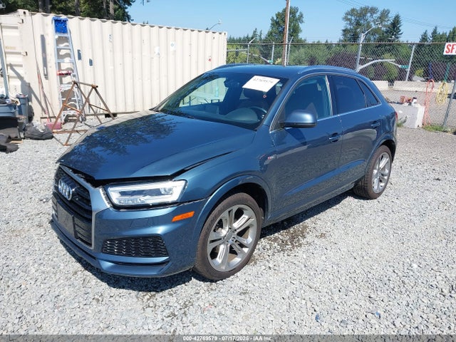 WA1JCCFS3JR029571 Audi 2018