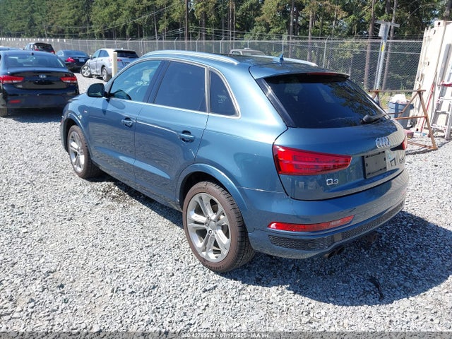 WA1JCCFS3JR029571 Audi 2018