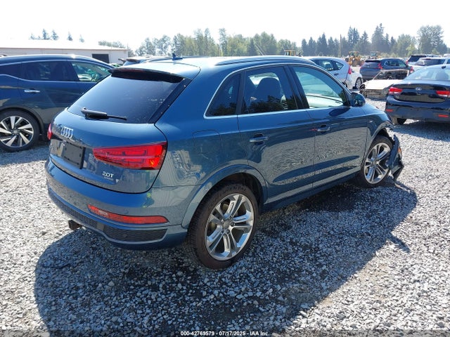 WA1JCCFS3JR029571 Audi 2018