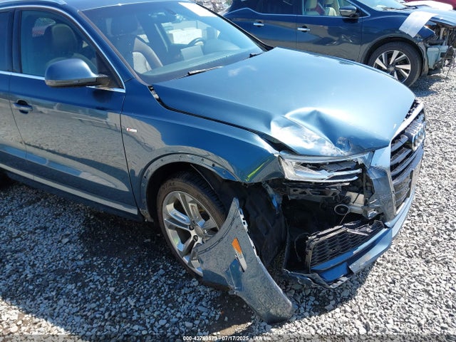 WA1JCCFS3JR029571 Audi 2018