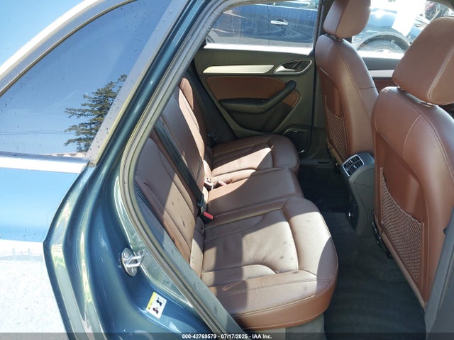 WA1JCCFS3JR029571 Audi 2018