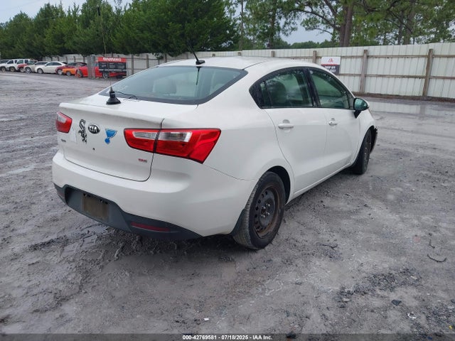 KNADM4A38E6376968 KIA dohc gamma