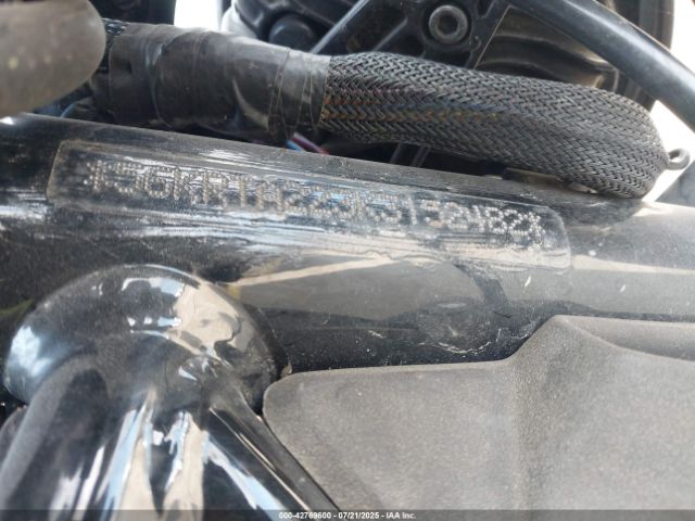 2019 INDIAN MOTORCYCLE CO. FTR 56KRTA223K3152482 Photo 9